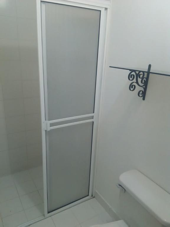 Santa Fe De Antioquia Apartments מראה חיצוני תמונה