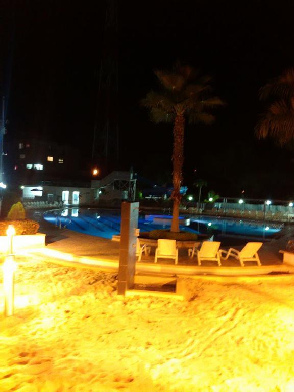 Santa Fe De Antioquia Apartments מראה חיצוני תמונה